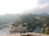 Portofino