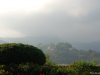 Portofino