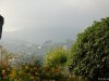 Portofino