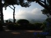 Portofino