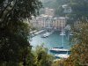 Portofino