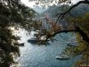 Portofino