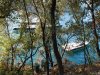 Portofino