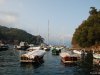 Portofino