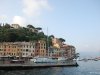 Portofino