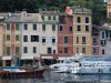 Portofino