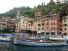 Portofino