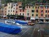 Portofino