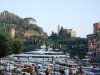 Portofino