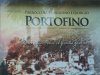 Portofino