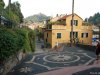 Portofino