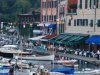 Portofino