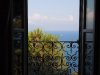 Portofino