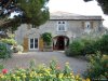 Portofino