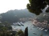 Portofino