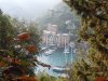 Portofino