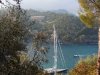 Portofino