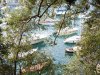 Portofino