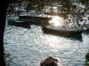 Portofino