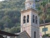 Portofino