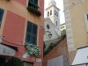 Portofino