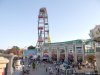 Prater - Viena