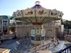Prater - Viena