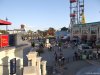 Prater - Viena