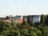 Prater - Viena