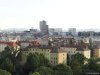 Prater - Viena