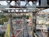 Prater - Viena
