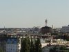 Prater - Viena