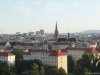 Prater - Viena