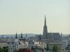 Prater - Viena