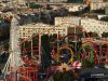 Prater - Viena