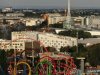 Prater - Viena