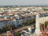 Prater - Viena