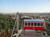 Prater - Viena