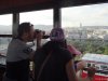 Prater - Viena