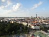 Prater - Viena