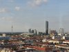 Prater - Viena
