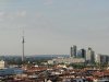 Prater - Viena