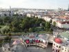 Prater - Viena