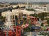 Prater - Viena