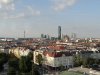Prater - Viena