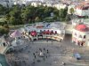 Prater - Viena