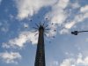 Prater - Viena