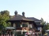 Prater - Viena