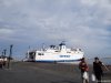 Procida