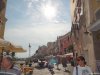 Procida